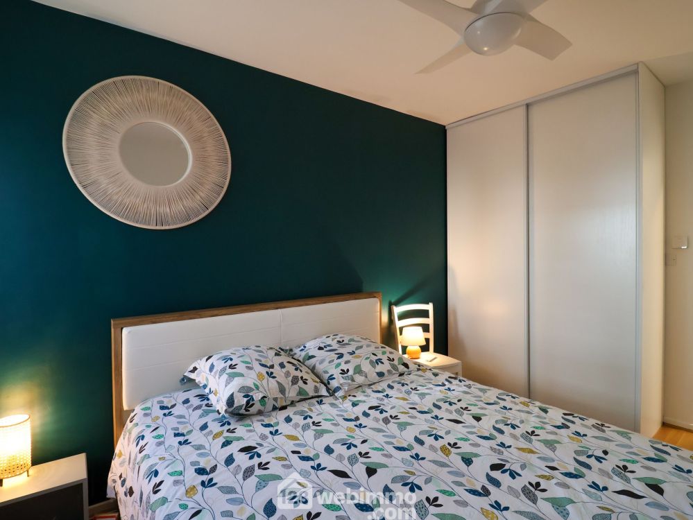 Photo 15 - Marseille 13009 à Marseille