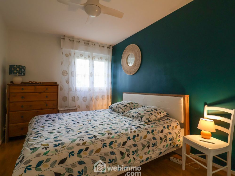 Photo 16 - Marseille 13009 à Marseille