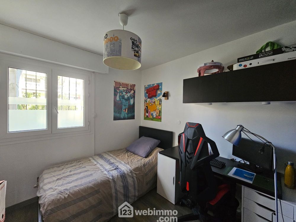 Photo 17 - Marseille 13009 à Marseille