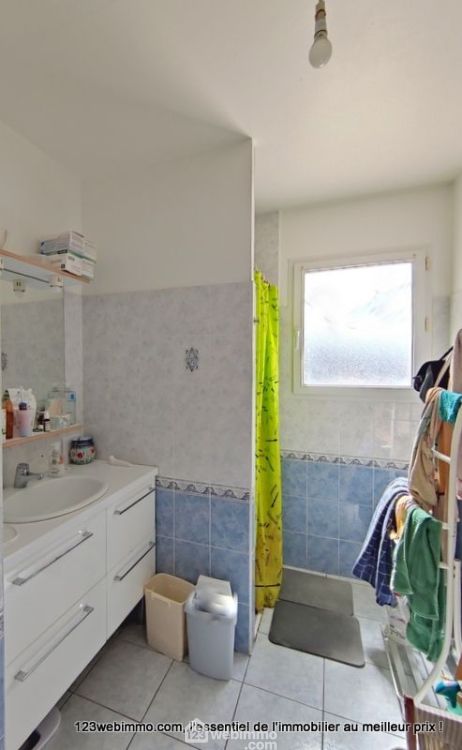 Photo 7 - Sainte-Flaive-des-Loups 85150 à Sainte-Flaive-des-Loups