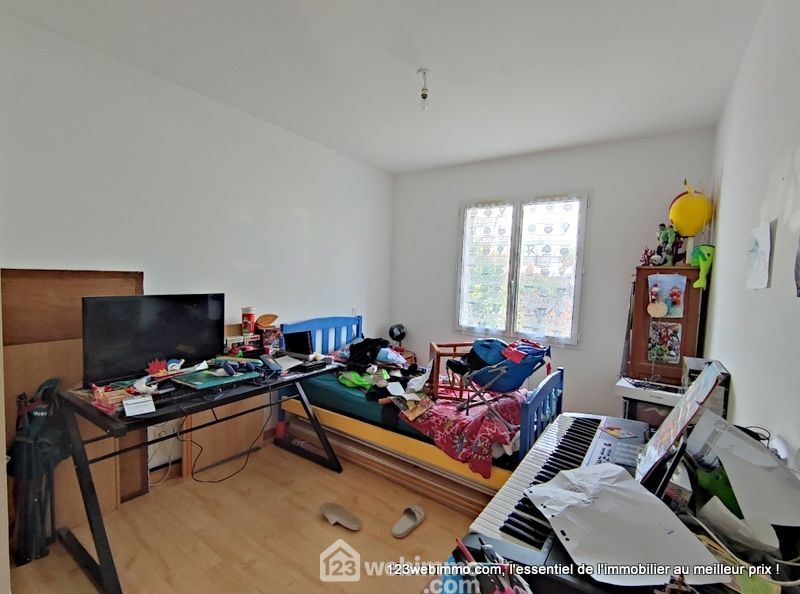 Photo 8 - Sainte-Flaive-des-Loups 85150 à Sainte-Flaive-des-Loups