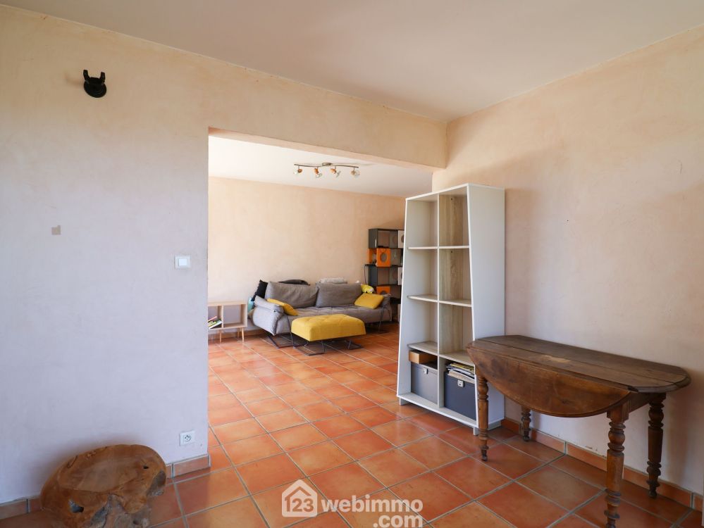 Photo 11 - Marseille 13009 à Marseille