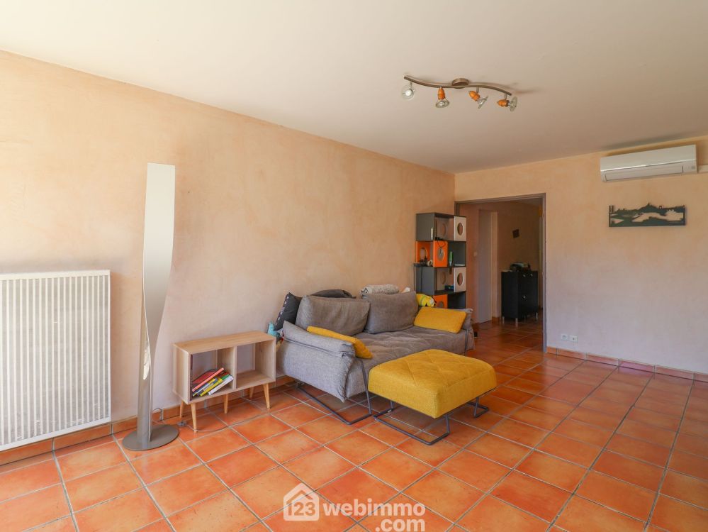 Photo 12 - Marseille 13009 à Marseille