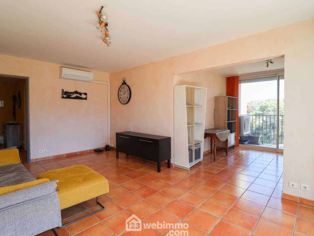 Photo 9 - Marseille 13009 à Marseille