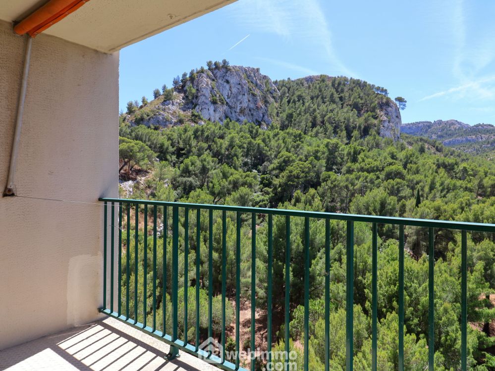 Photo 4 - Marseille 13009 à Marseille