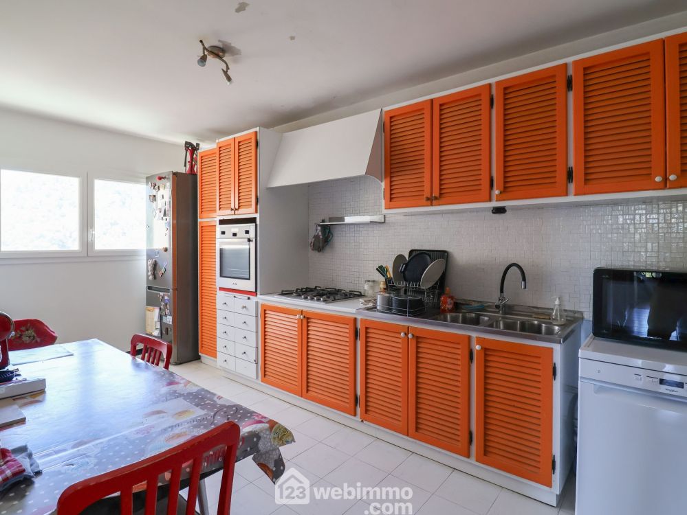 Photo 13 - Marseille 13009 à Marseille