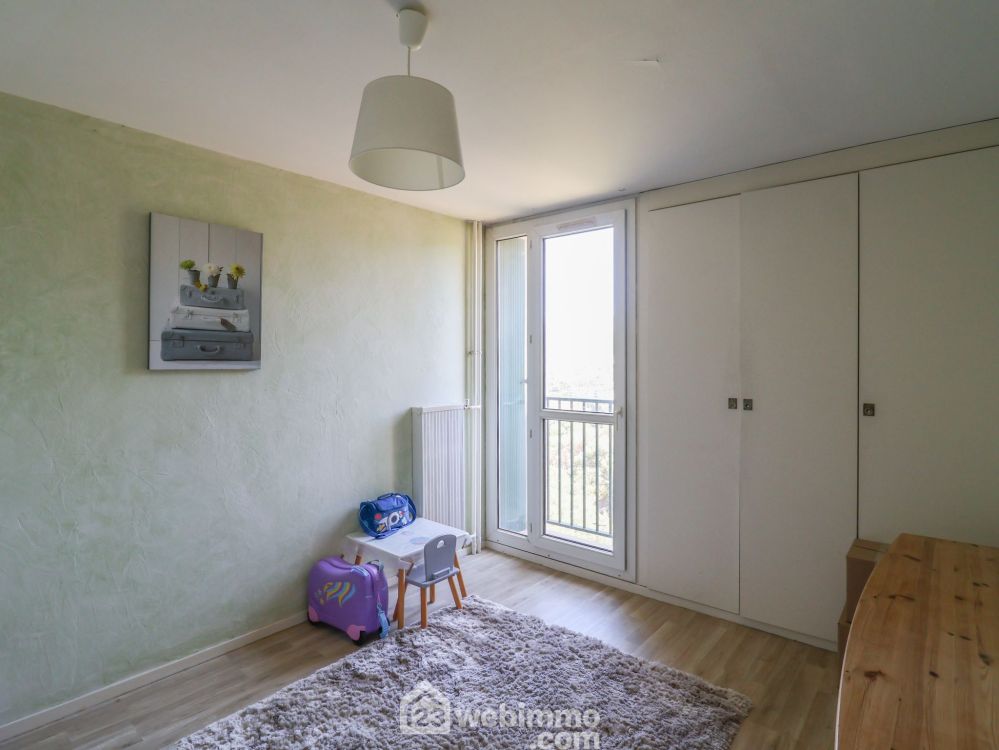 Photo 18 - Marseille 13009 à Marseille