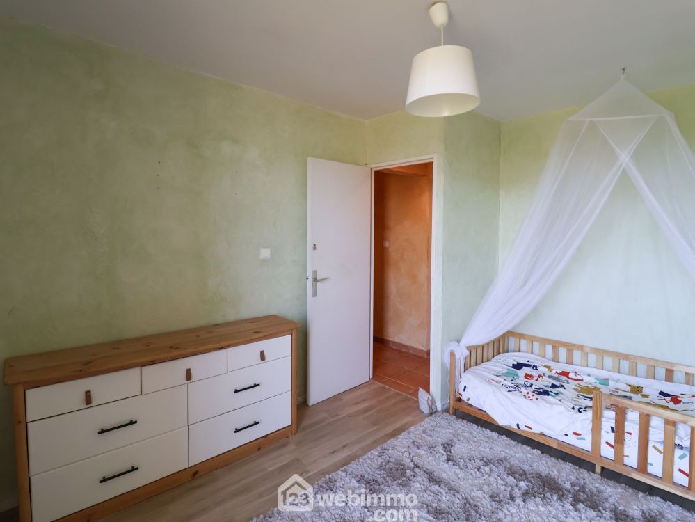 Photo 20 - Marseille 13009 à Marseille