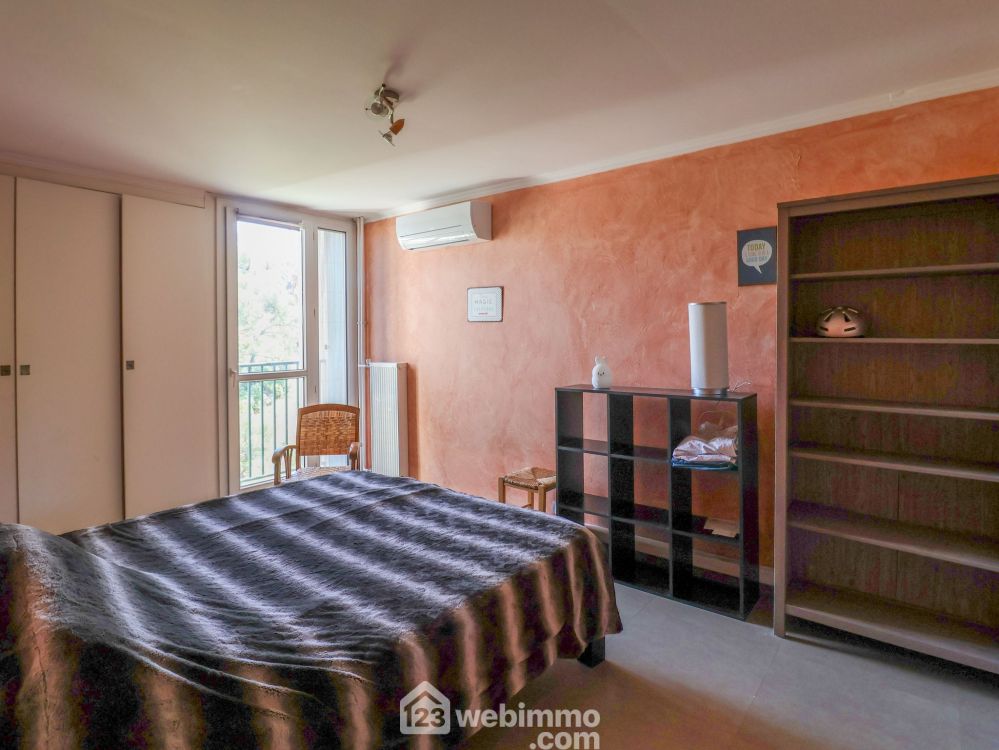 Photo 14 - Marseille 13009 à Marseille