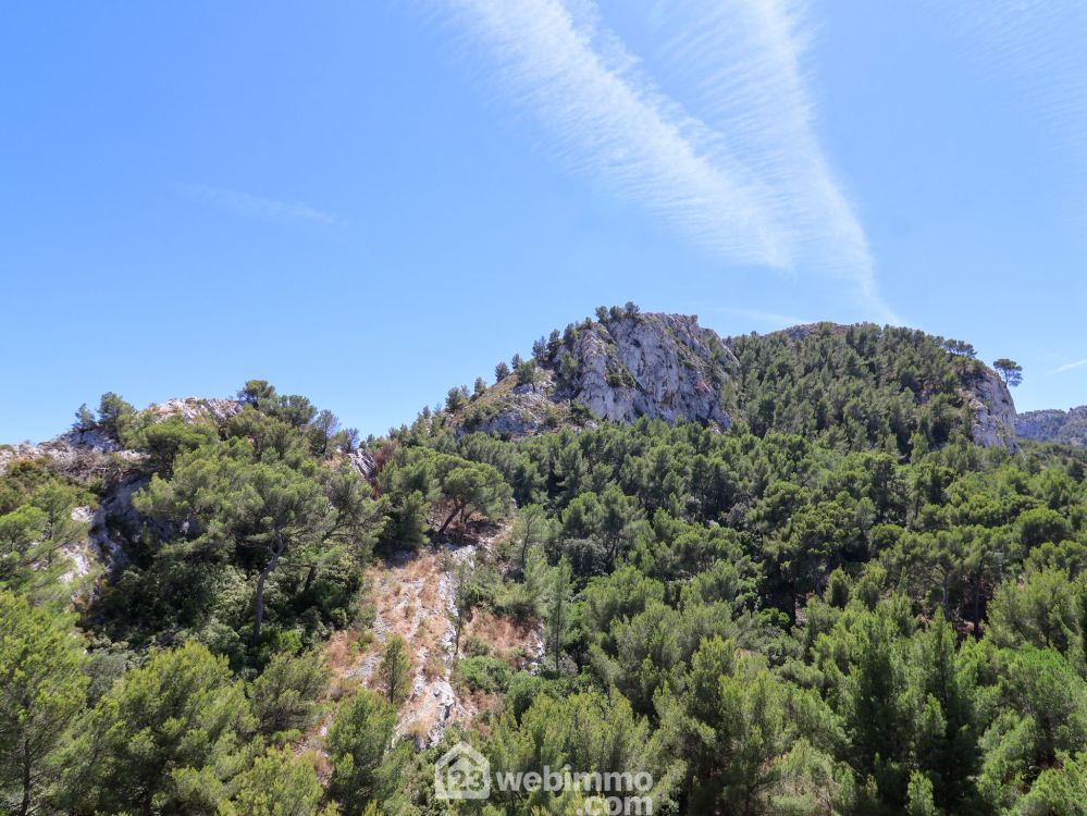 Photo 15 - Marseille 13009 à Marseille