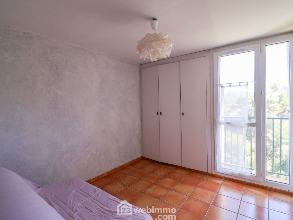 Photo 16 - Marseille 13009 à Marseille