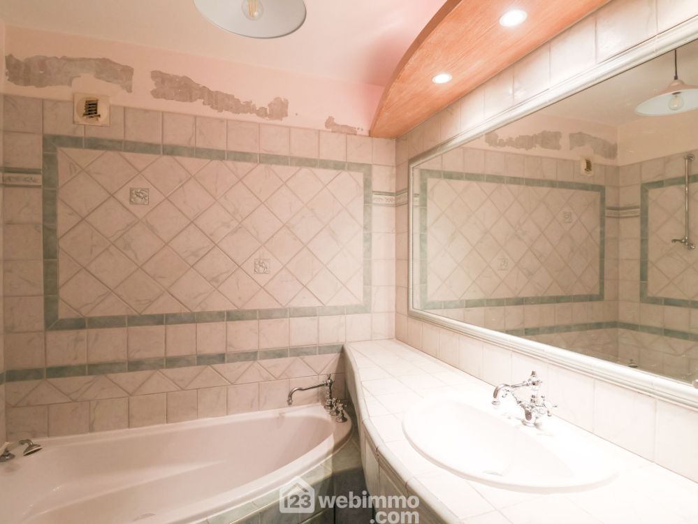 Photo 22 - Marseille 13009 à Marseille