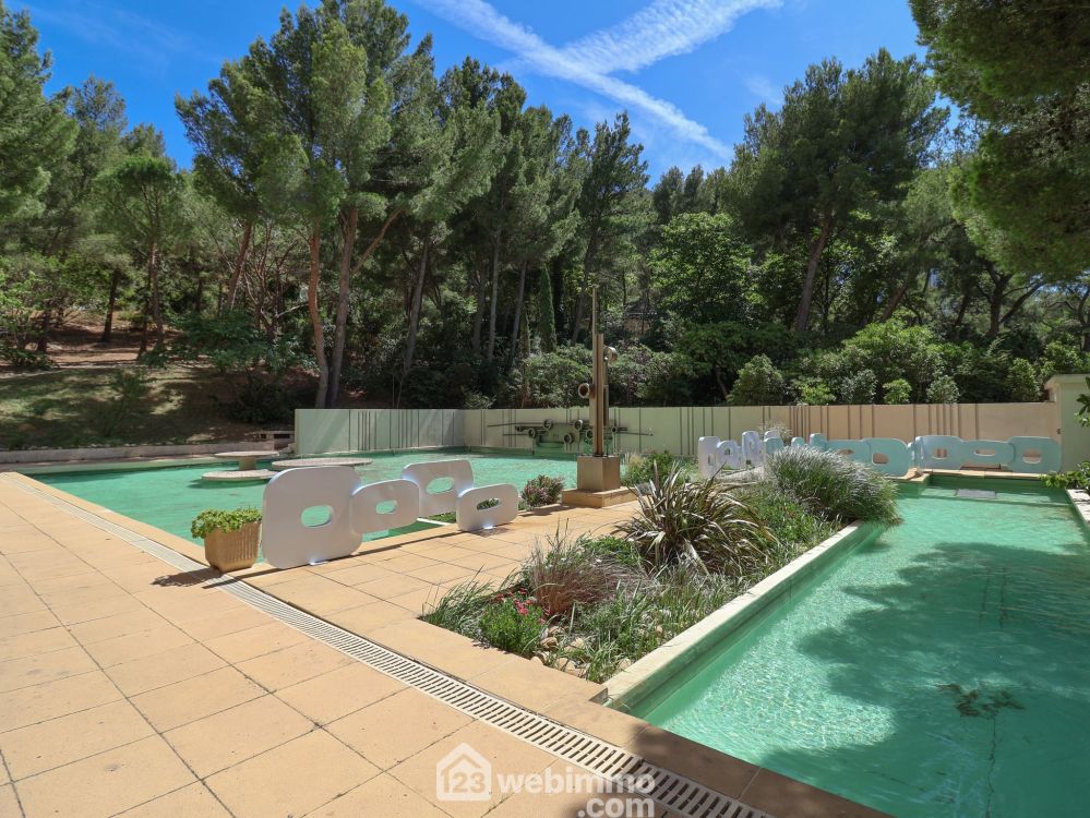 Photo 24 - Marseille 13009 à Marseille