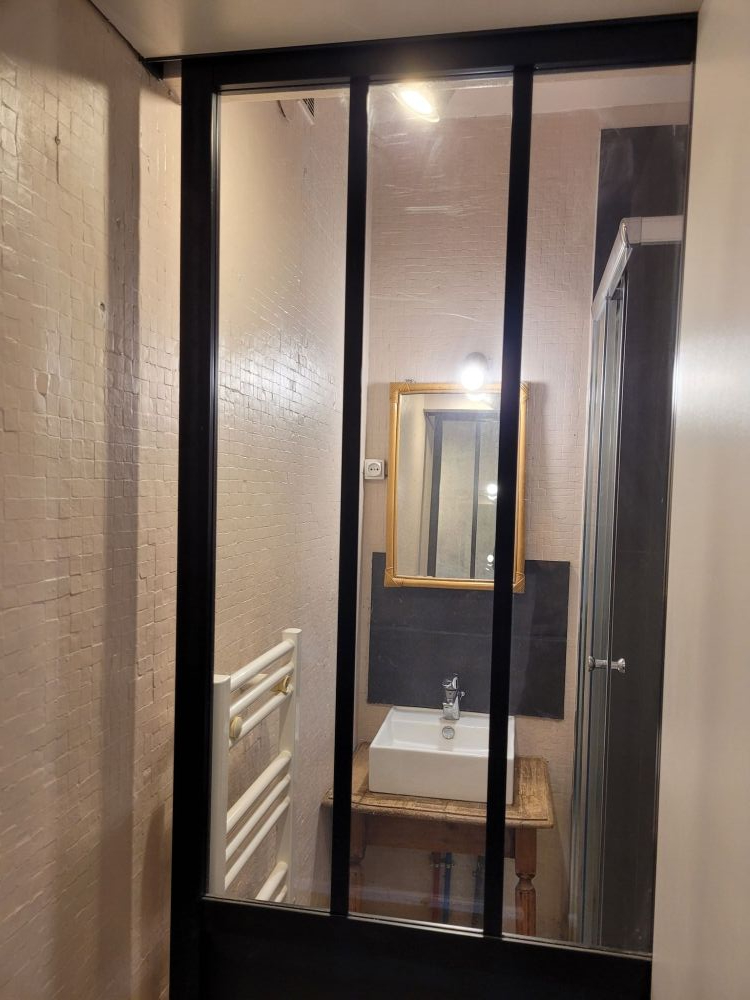 Photo 7 - Le Plessis-Robinson 92350 à Le Plessis-Robinson