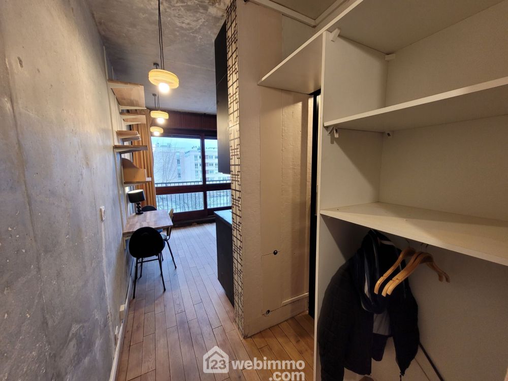 Photo 8 - Le Plessis-Robinson 92350 à Le Plessis-Robinson