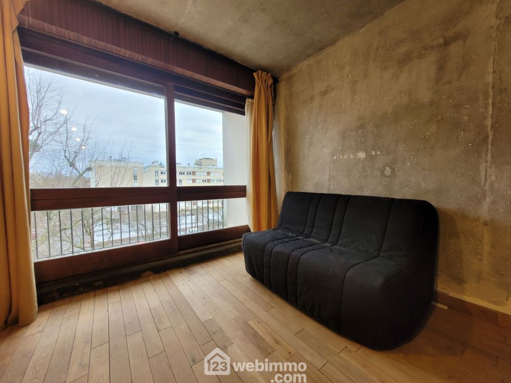 Photo 3 - Le Plessis-Robinson 92350 à Le Plessis-Robinson