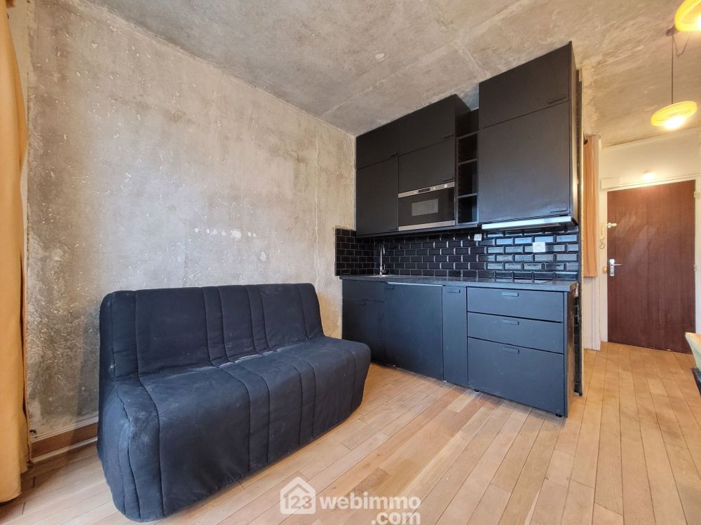 Photo 6 - Le Plessis-Robinson 92350 à Le Plessis-Robinson