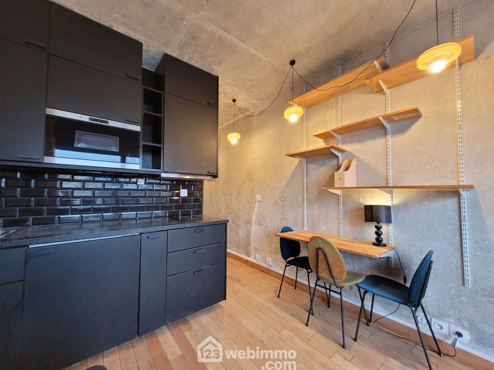 Photo 4 - Le Plessis-Robinson 92350 à Le Plessis-Robinson