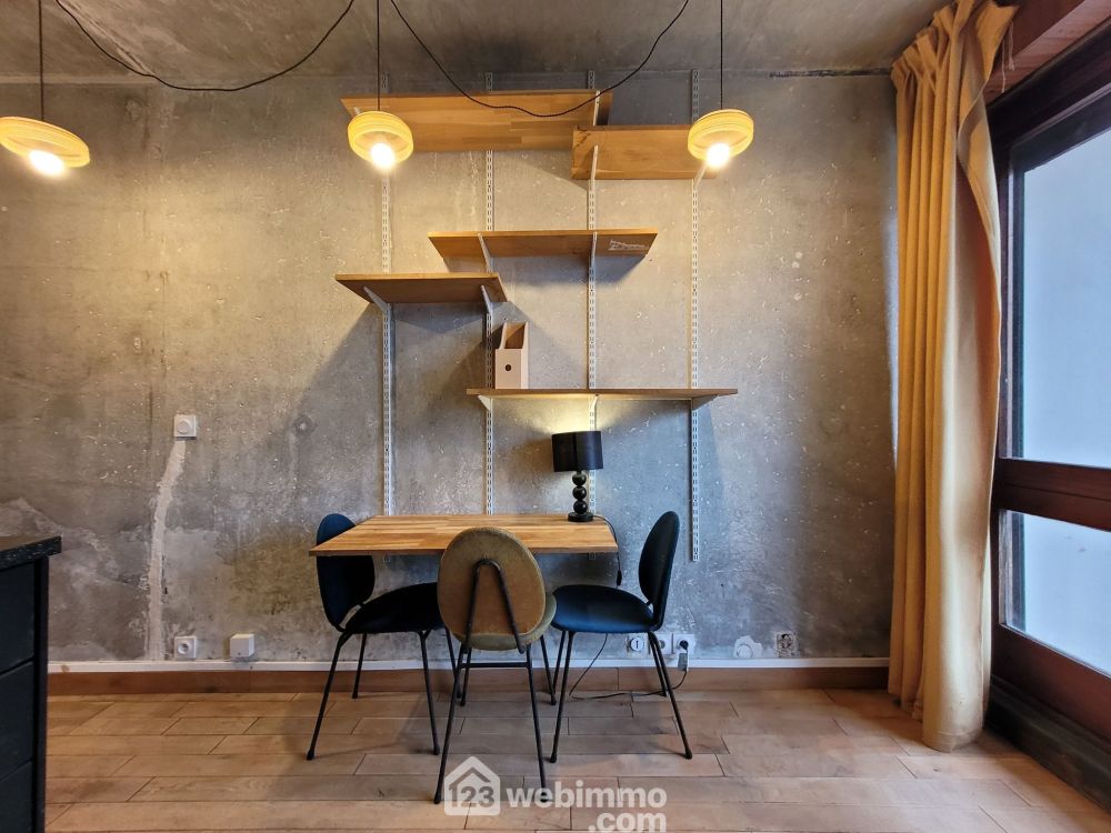 Photo 2 - Le Plessis-Robinson 92350 à Le Plessis-Robinson