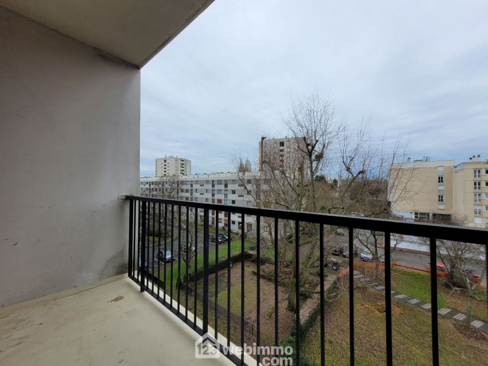 Photo 5 - Le Plessis-Robinson 92350 à Le Plessis-Robinson