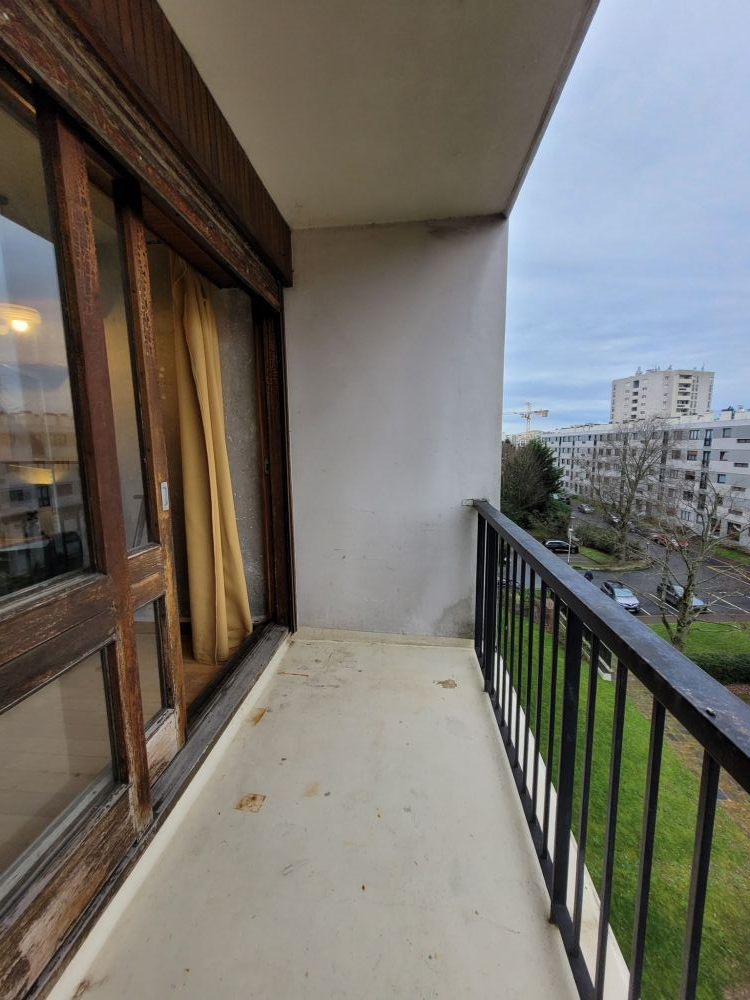 Photo 9 - Le Plessis-Robinson 92350 à Le Plessis-Robinson