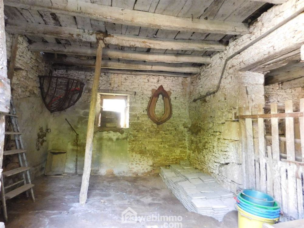 Photo 5 - SIGOURNAIS 85110 à SIGOURNAIS