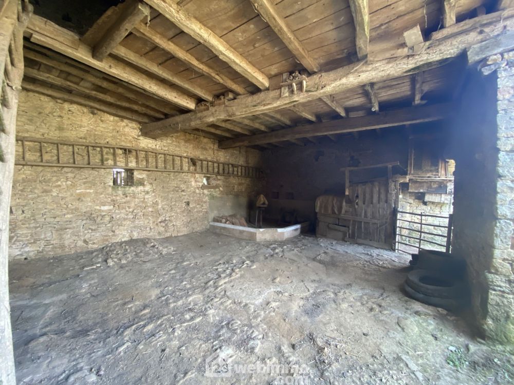 Photo 11 - SIGOURNAIS 85110 à SIGOURNAIS