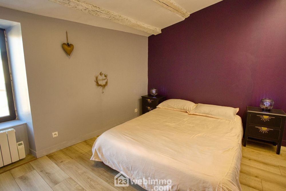 Photo 6 - La Rochelle 17000 à La Rochelle