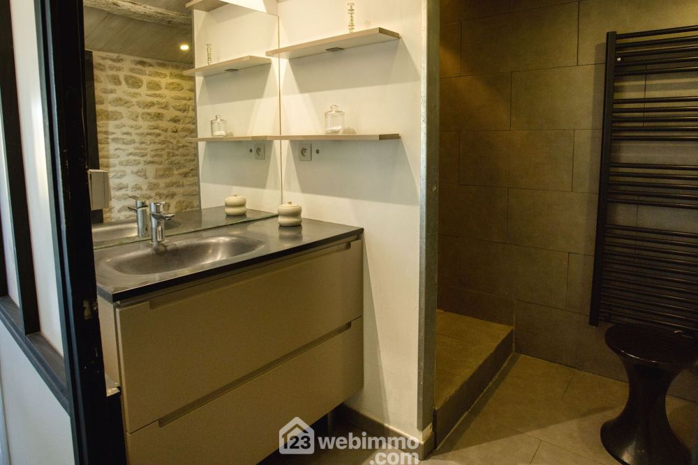 Photo 8 - La Rochelle 17000 à La Rochelle