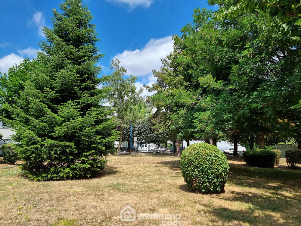 Photo 25 - Choisy-le-Roi 94600 à Choisy-le-Roi