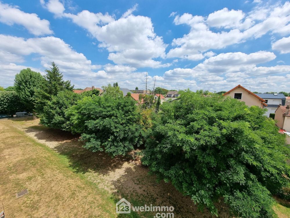 Photo 8 - Choisy-le-Roi 94600 à Choisy-le-Roi