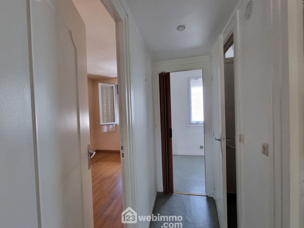 Photo 13 - Choisy-le-Roi 94600 à Choisy-le-Roi