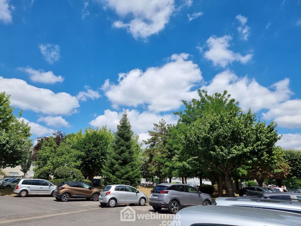 Photo 22 - Choisy-le-Roi 94600 à Choisy-le-Roi