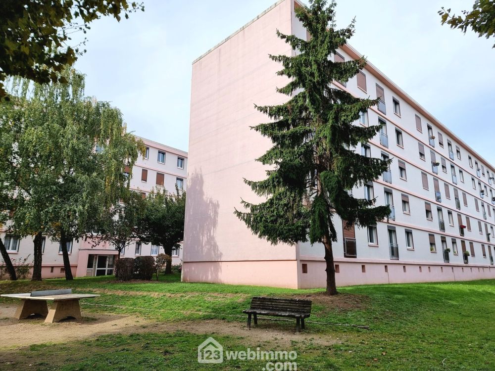 Photo 23 - Choisy-le-Roi 94600 à Choisy-le-Roi