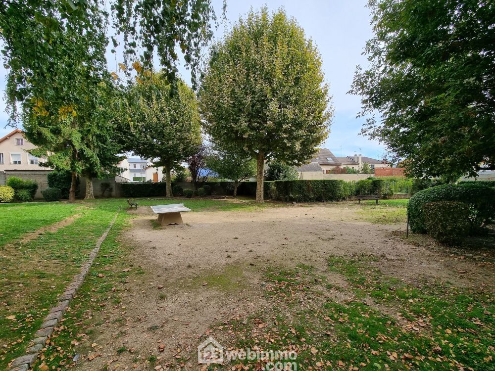 Photo 24 - Choisy-le-Roi 94600 à Choisy-le-Roi