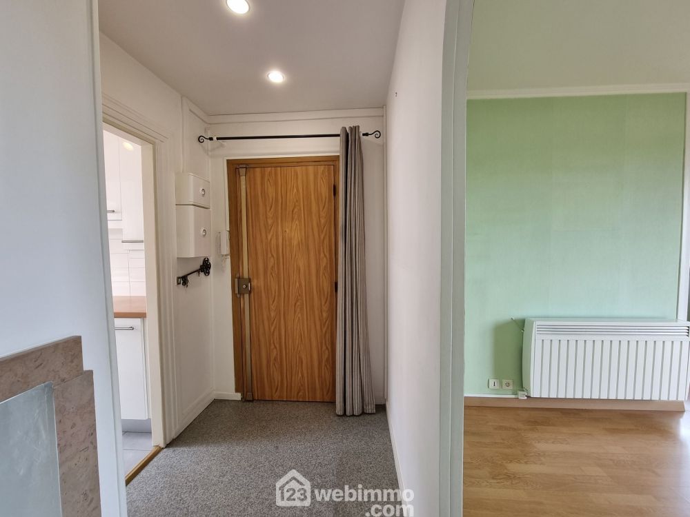 Photo 20 - Choisy-le-Roi 94600 à Choisy-le-Roi