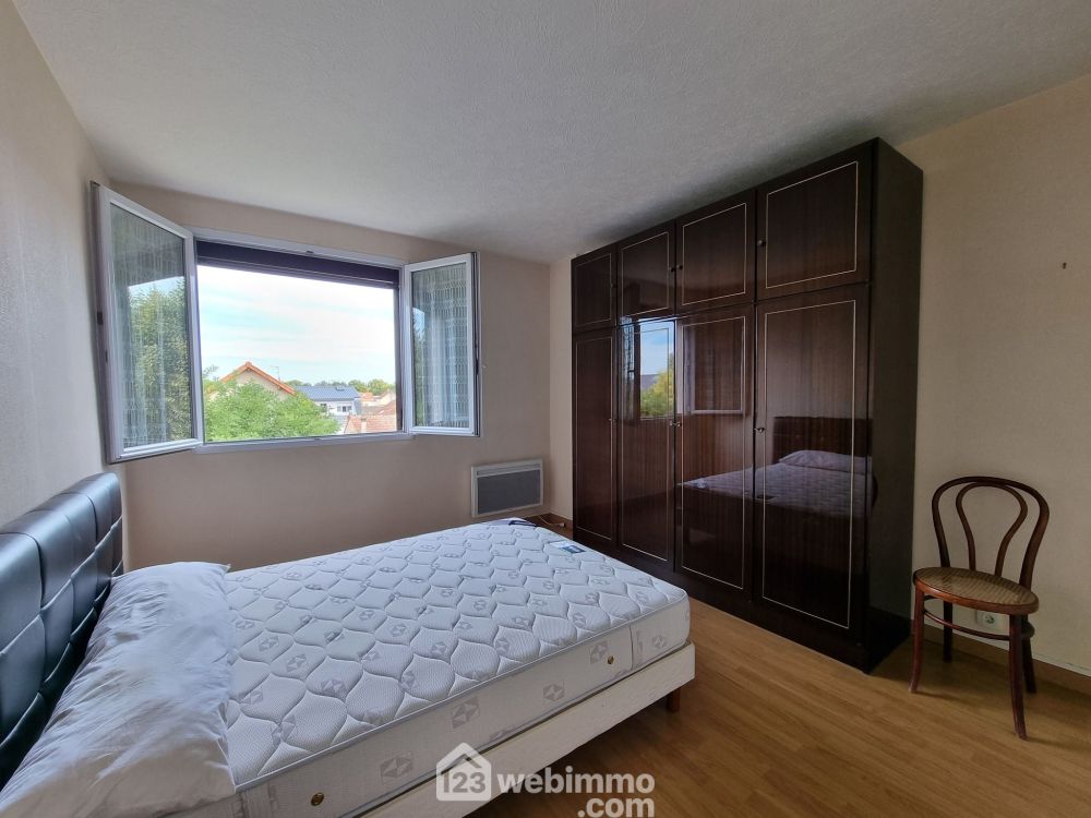 Photo 17 - Choisy-le-Roi 94600 à Choisy-le-Roi