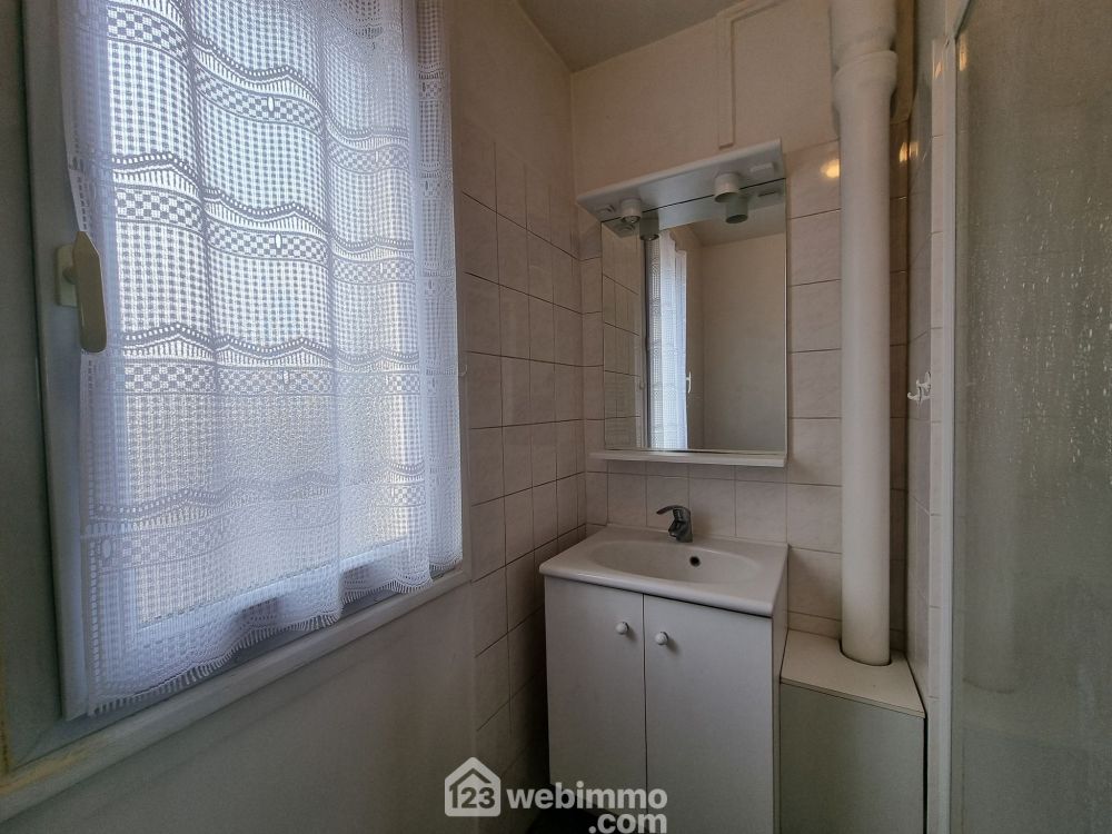 Photo 14 - Choisy-le-Roi 94600 à Choisy-le-Roi