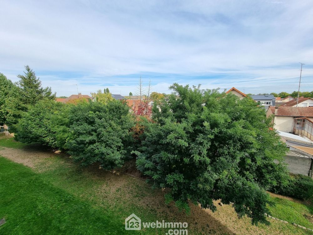 Photo 18 - Choisy-le-Roi 94600 à Choisy-le-Roi