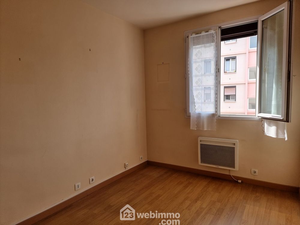 Photo 15 - Choisy-le-Roi 94600 à Choisy-le-Roi