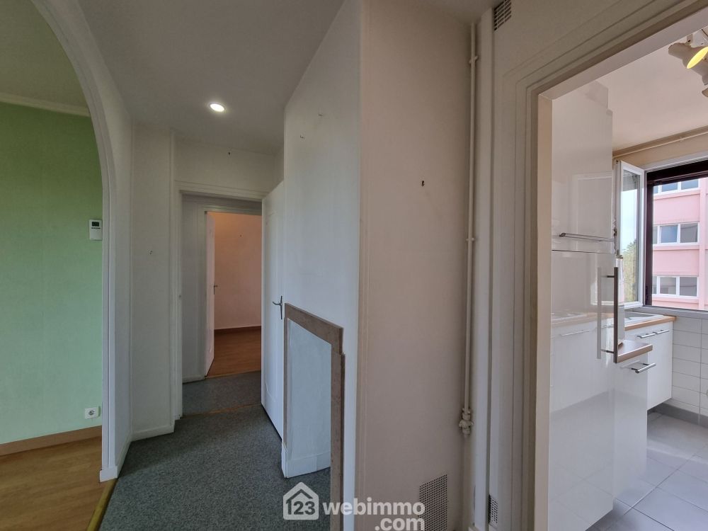 Photo 12 - Choisy-le-Roi 94600 à Choisy-le-Roi