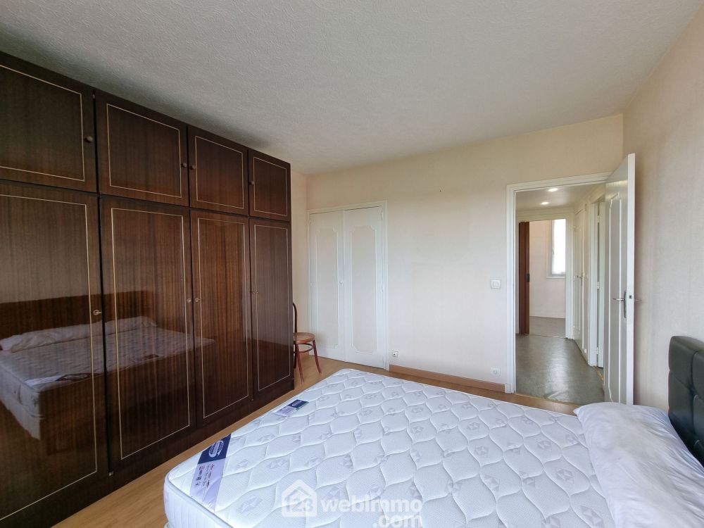 Photo 19 - Choisy-le-Roi 94600 à Choisy-le-Roi