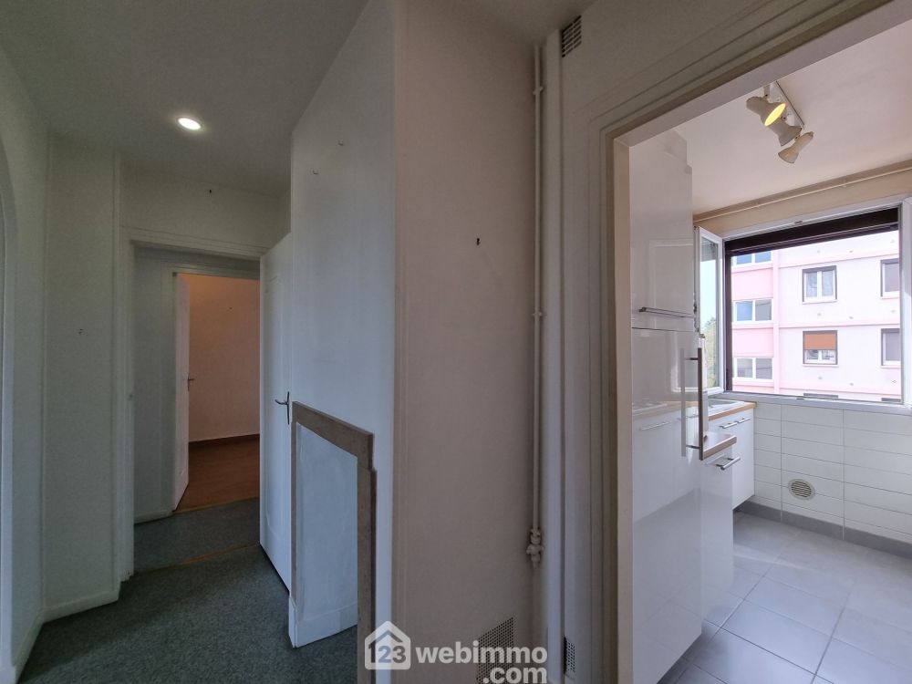 Photo 6 - Choisy-le-Roi 94600 à Choisy-le-Roi