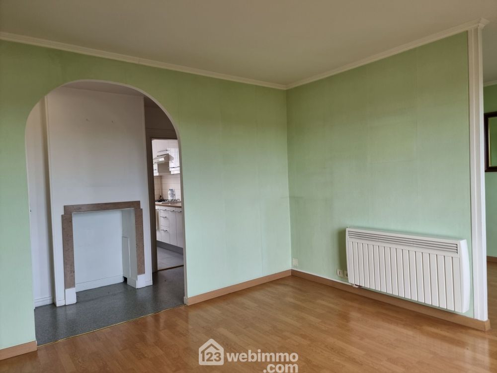 Photo 11 - Choisy-le-Roi 94600 à Choisy-le-Roi