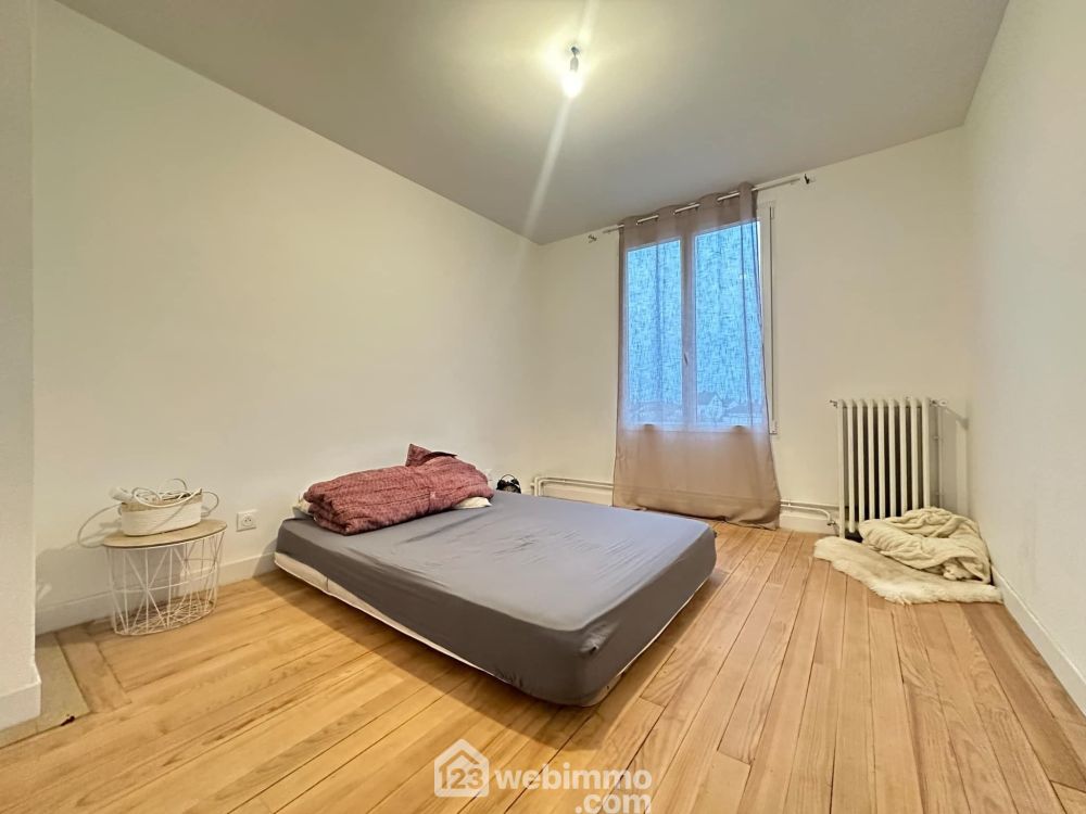 Photo 15 - Laon 02000 à Laon