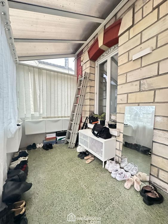 Photo 8 - Laon 02000 à Laon