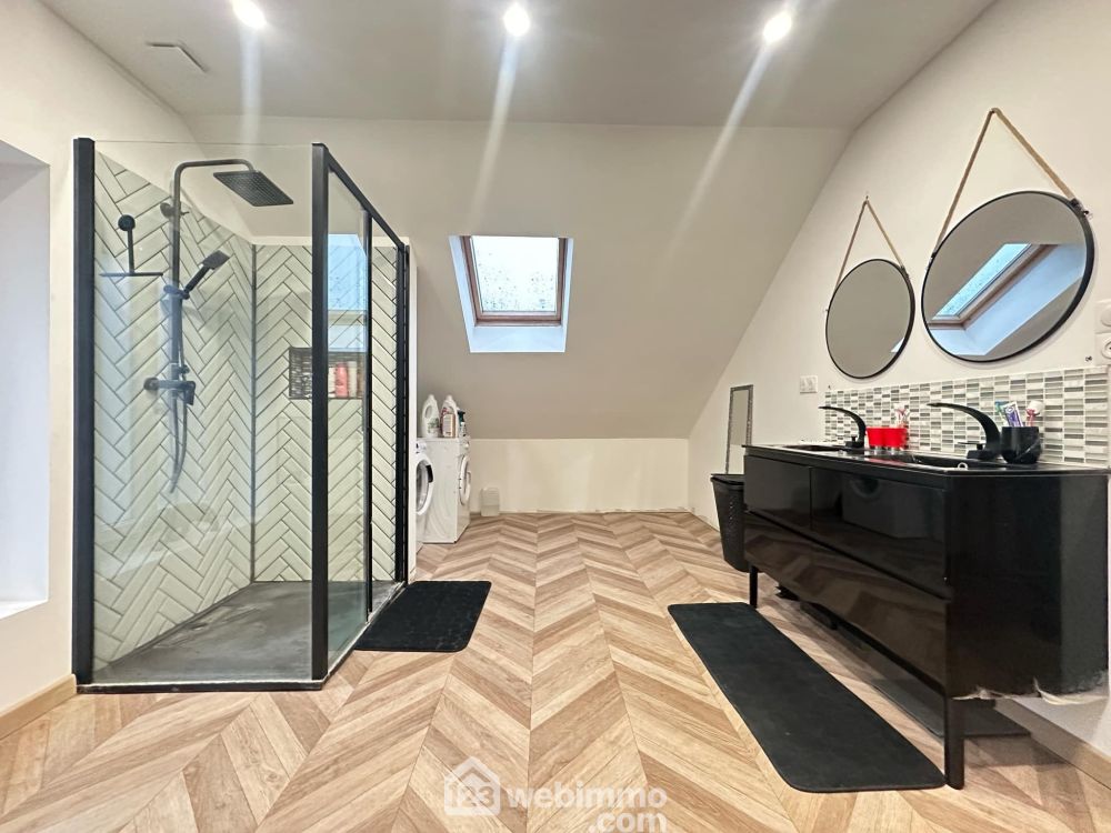 Photo 17 - Laon 02000 à Laon