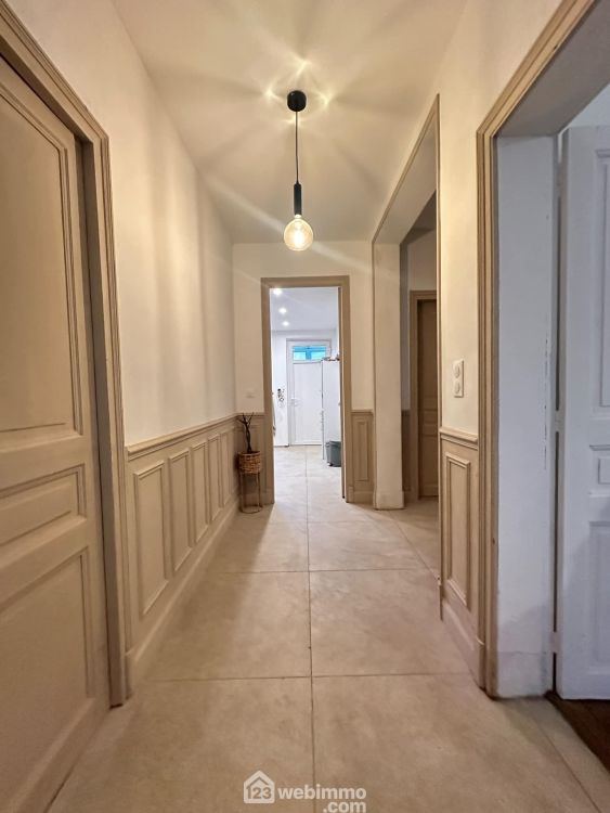 Photo 3 - Laon 02000 à Laon