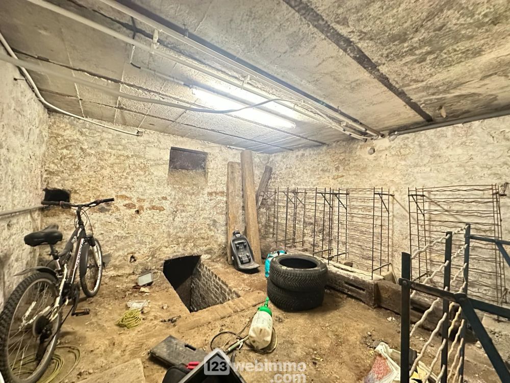 Photo 19 - Laon 02000 à Laon