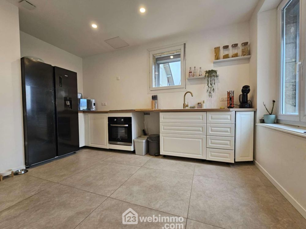 Photo 6 - Laon 02000 à Laon